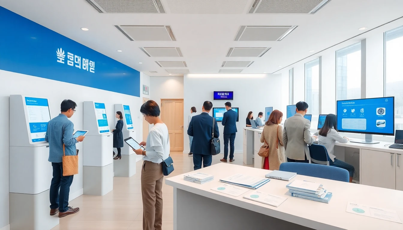 정부24에서 민원신청부터 증명서 발급까지! 2025년 완벽 가이드