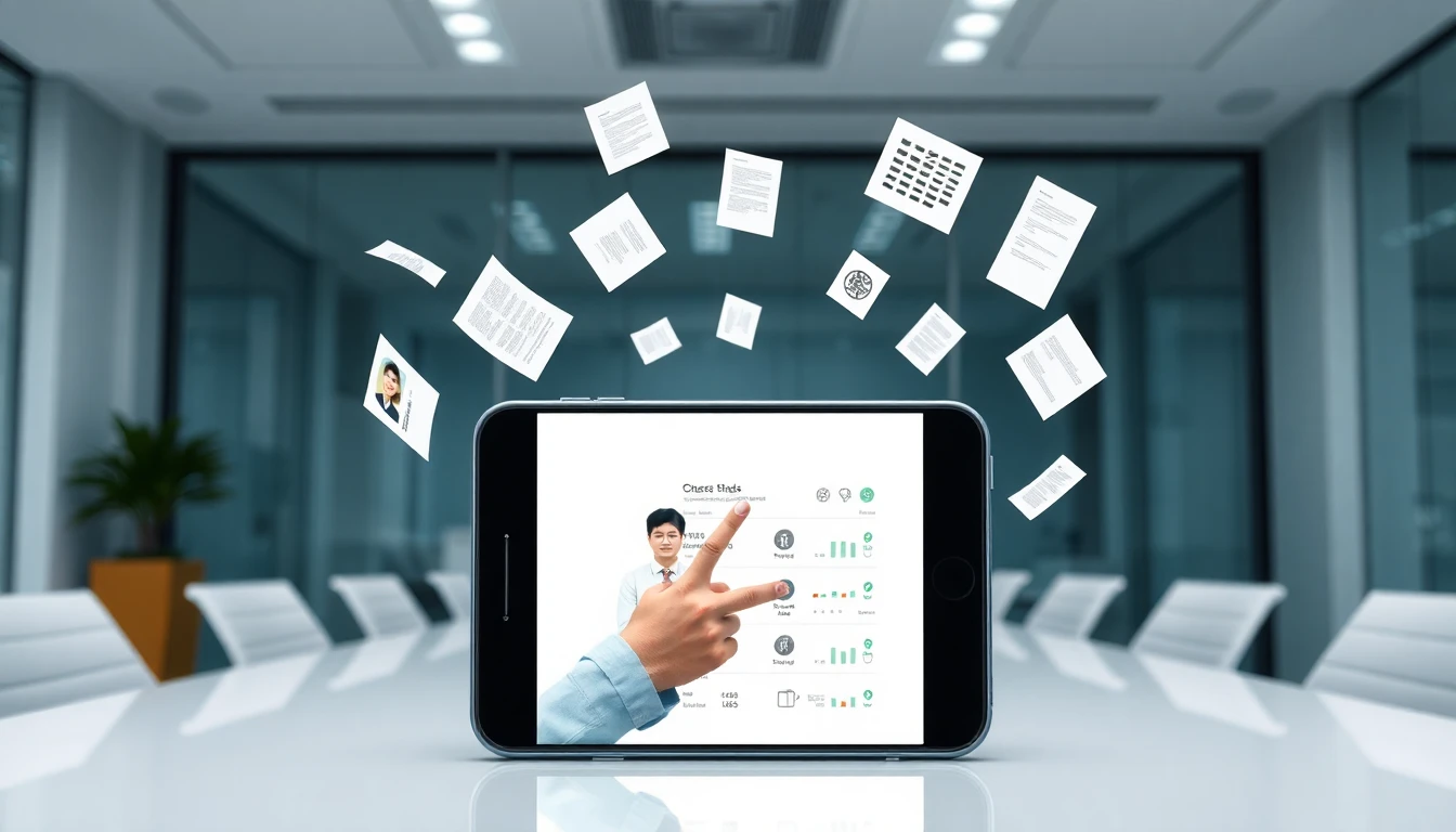 정부24에서 민원신청부터 증명서발급까지 한번에! 2025년 완벽 가이드