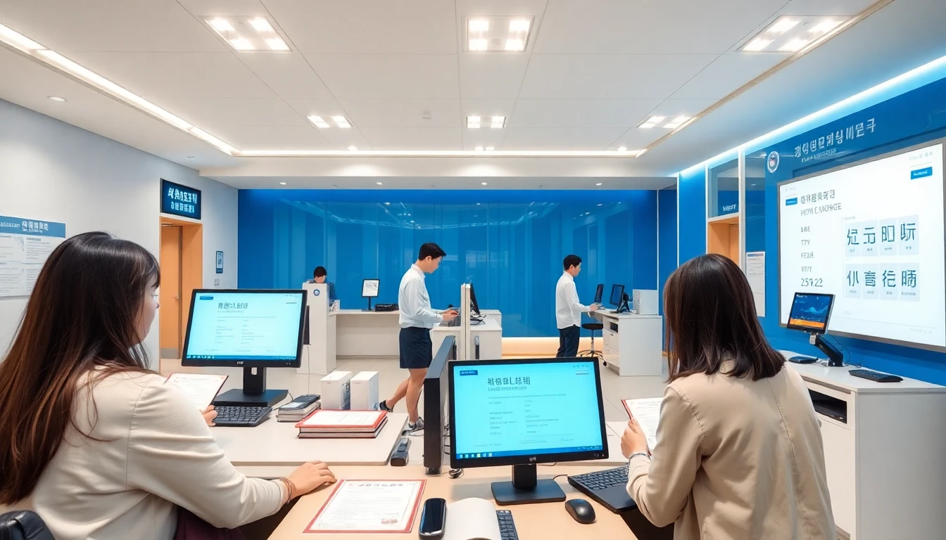 정부24 민원신청 완벽 가이드: 증명서 발급부터 온라인 절차까지 한 번에 해결하기