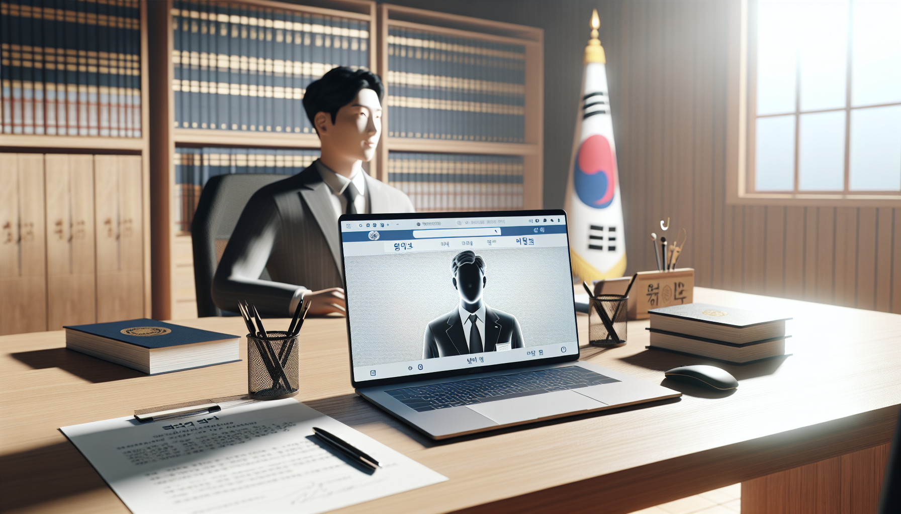 정부24에서 증명서 발급하는 방법 - 2025년 최신 완벽 가이드