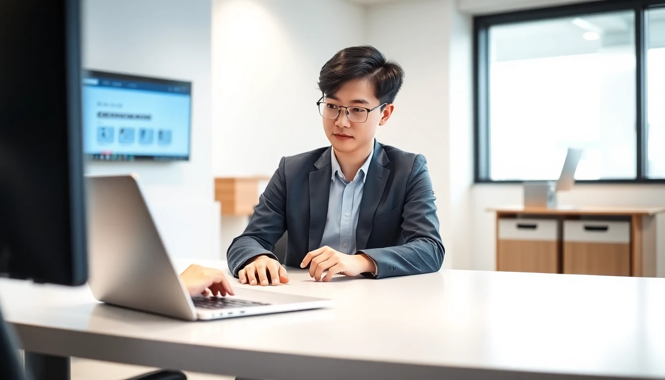 정부24에서 각종 증명서 온라인 발급받는 완전 가이드 (2025년 최신)