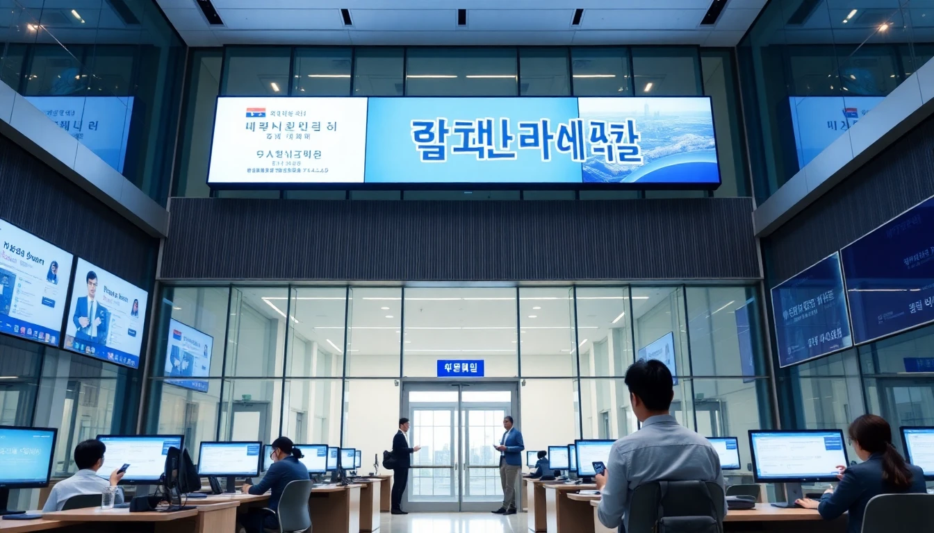 2025년 정부24 민원 증명서 발급 인터넷 신청 완벽 가이드