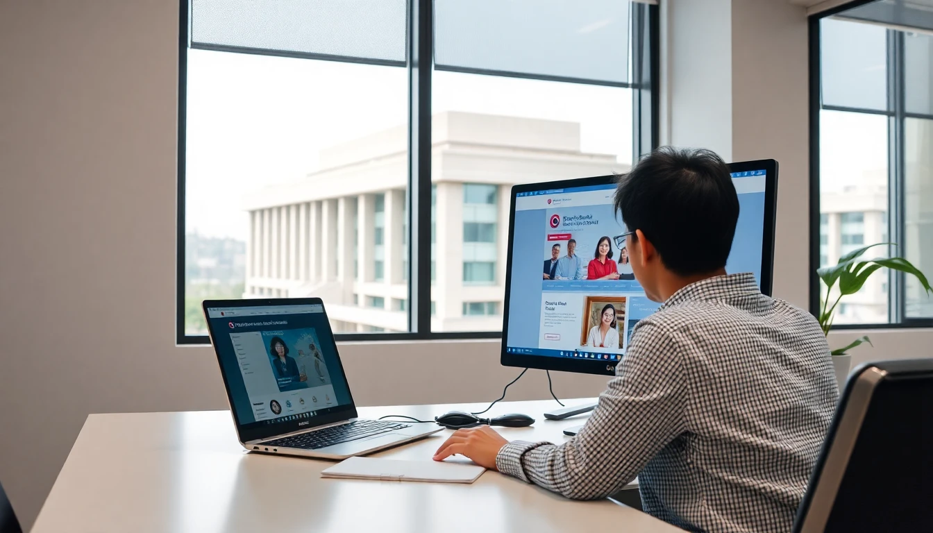 정부24로 증명서 발급받기: 2025년 온라인 민원신청 완전 가이드