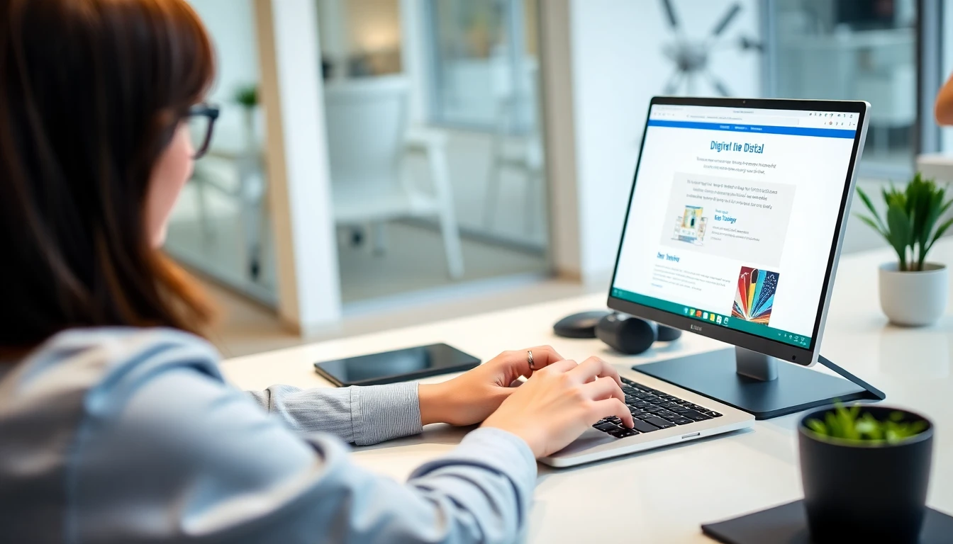 정부24에서 민원신청부터 증명서 발급까지 완벽 가이드 2025년