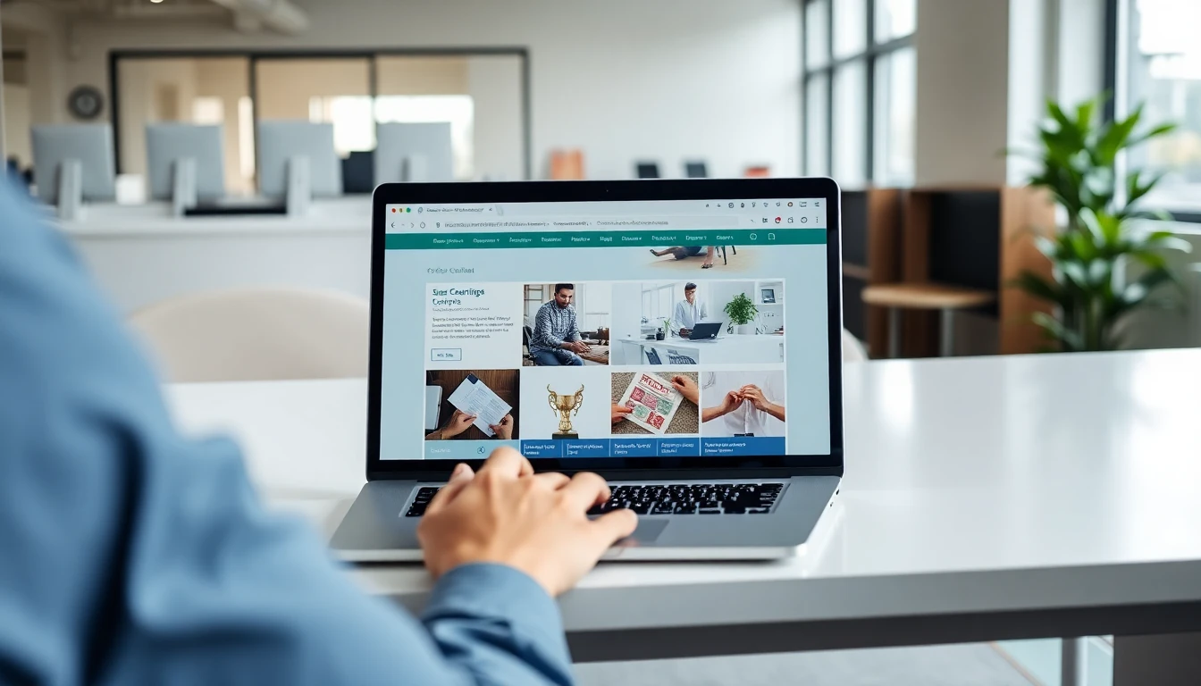 정부24에서 증명서 온라인 발급받는 완벽 가이드