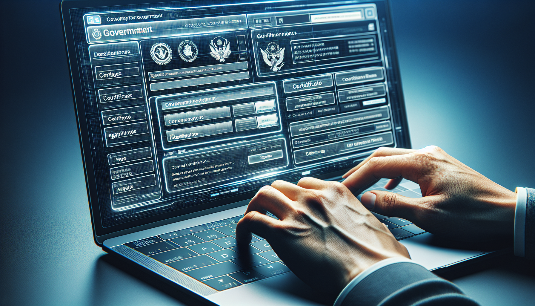 2025년 정부24 민원신청 완벽 가이드: 온라인 증명서 발급부터 복잡한 민원까지 한번에 해결하는 방법