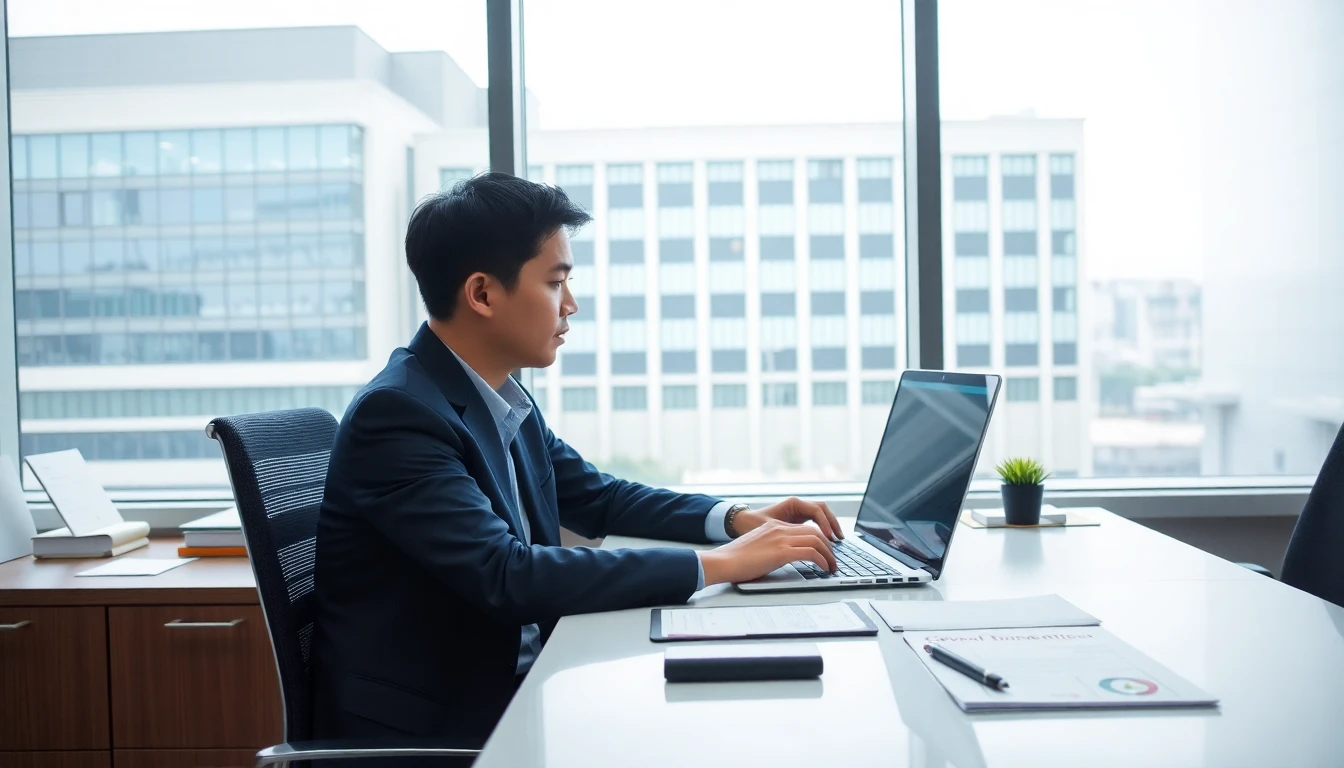 정부24에서 증명서 온라인 발급받는 완벽 가이드 (2025년 최신)