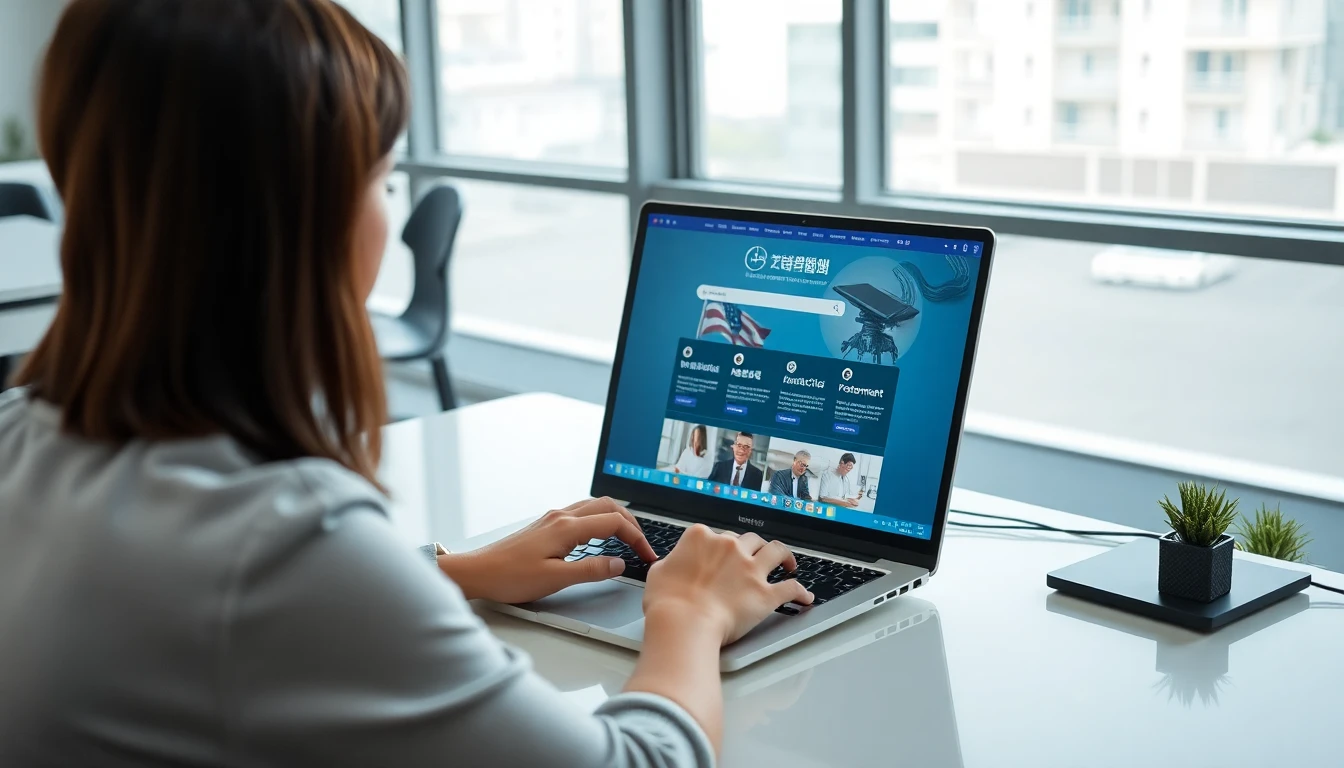 정부24에서 주민등록등본 인터넷 발급하는 완전 가이드 (2025년 최신)