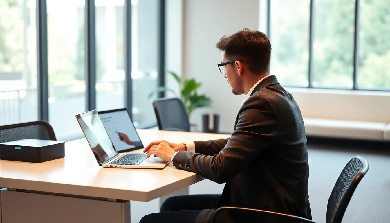 정부24에서 증명서 발급하는 방법과 민원신청 완벽 가이드