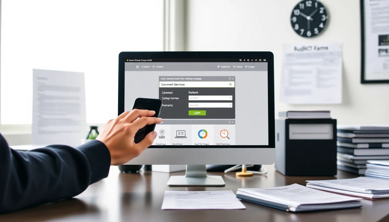 정부24에서 민원신청과 증명서 발급하는 완벽 가이드