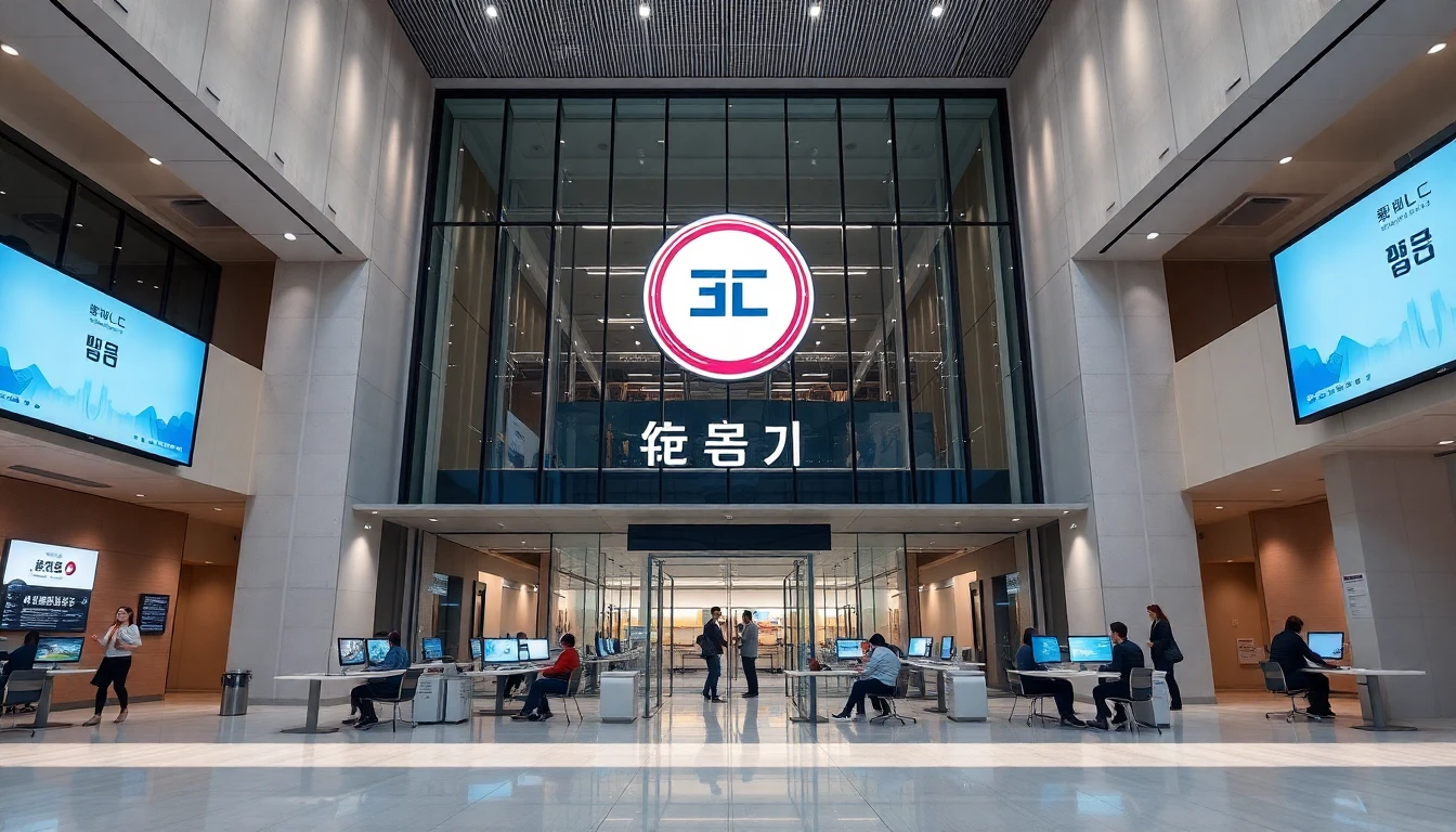 정부24에서 증명서 발급하는 방법 완벽 가이드 (2026년 최신)