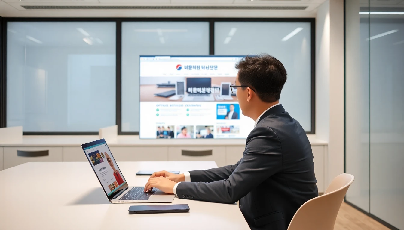 정부24에서 주민등록등본 온라인 발급하는 방법 (2026년 최신)