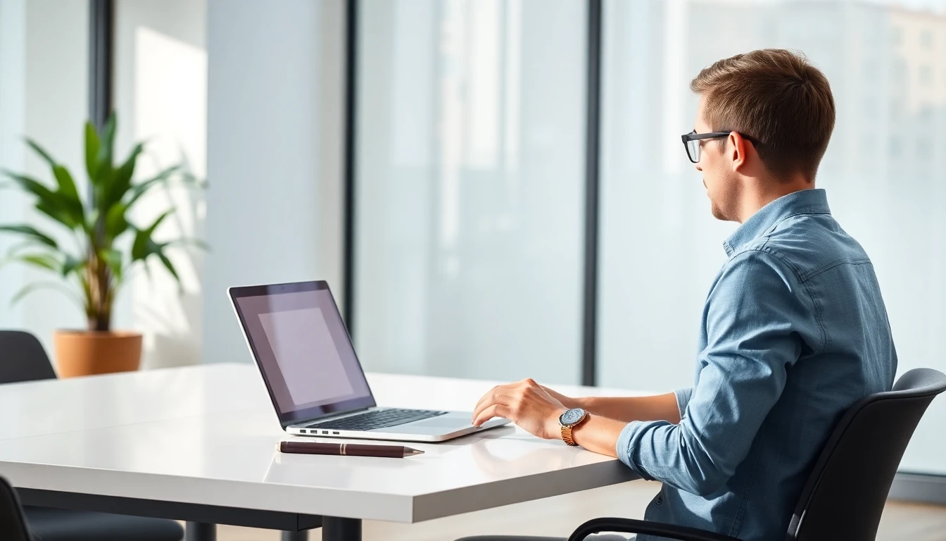 정부24에서 민원서류 온라인으로 간편하게 발급받는 완벽 가이드