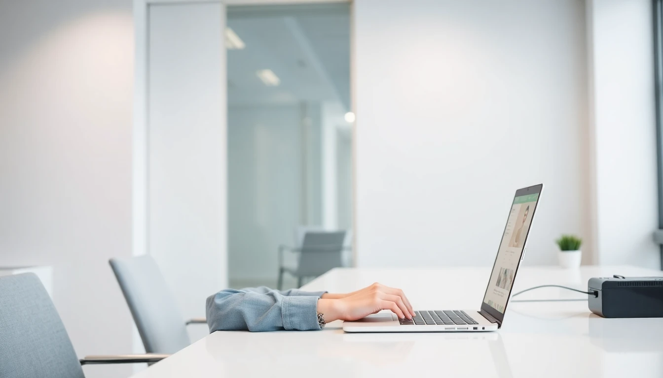 정부24에서 주민등록등본·초본 인터넷 발급 완벽 가이드 (2026년 최신)