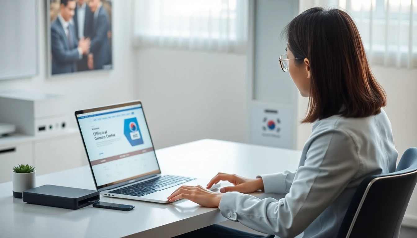 2026년 정부24로 각종 증명서 발급받는 완전 가이드