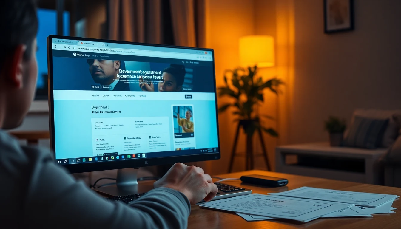 2026년 정부24로 24시간 증명서 발급받는 완전 가이드