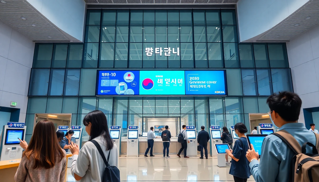 2026년 정부24 민원24 온라인 증명서 발급 신청방법 완전 가이드