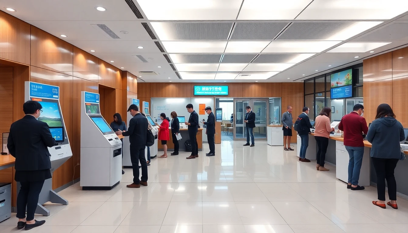 2026년 정부24 민원신청 및 증명서 발급 완벽 가이드