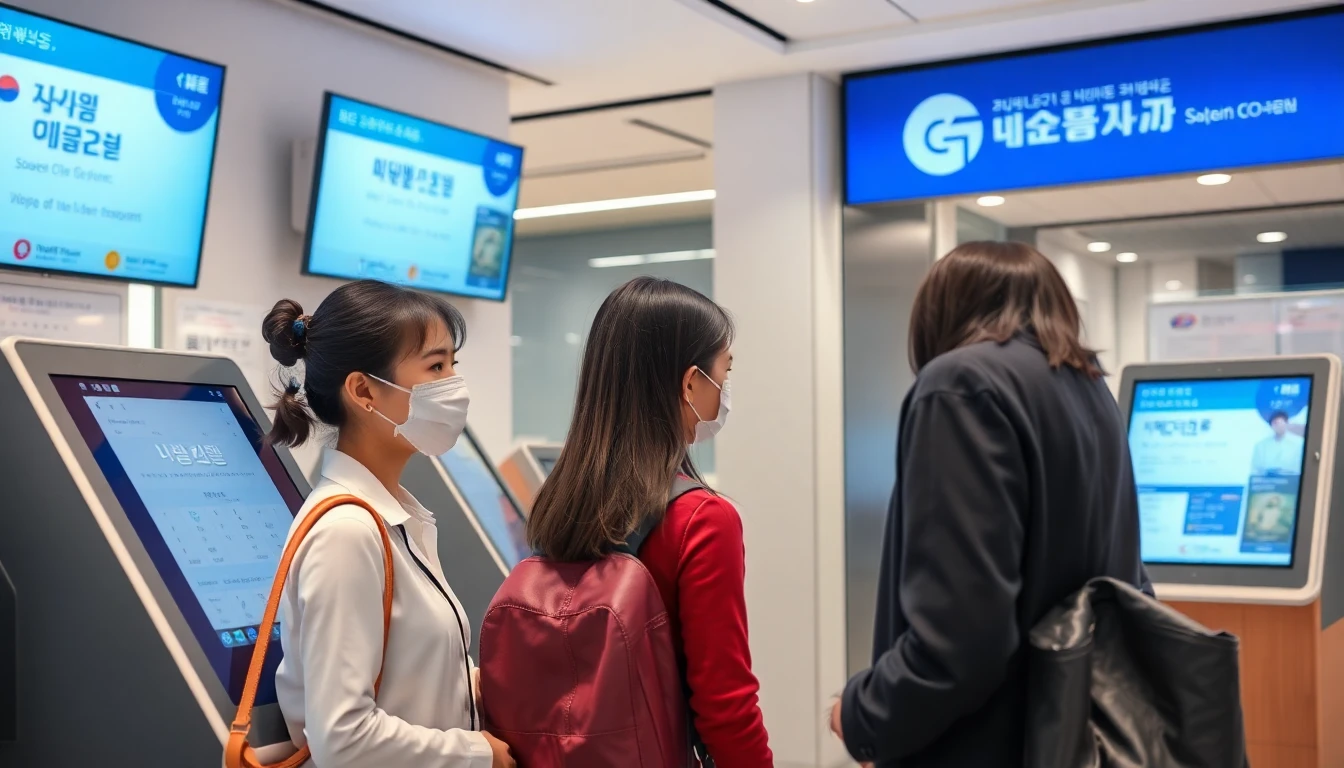 정부24를 통한 민원신청과 증명서 발급, 2026년 최신 온라인 신청 가이드