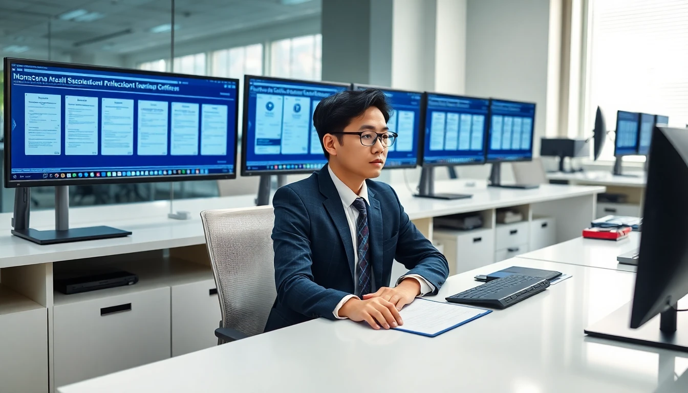 정부24에서 각종 증명서 온라인 발급하는 완벽 가이드 (2026년)