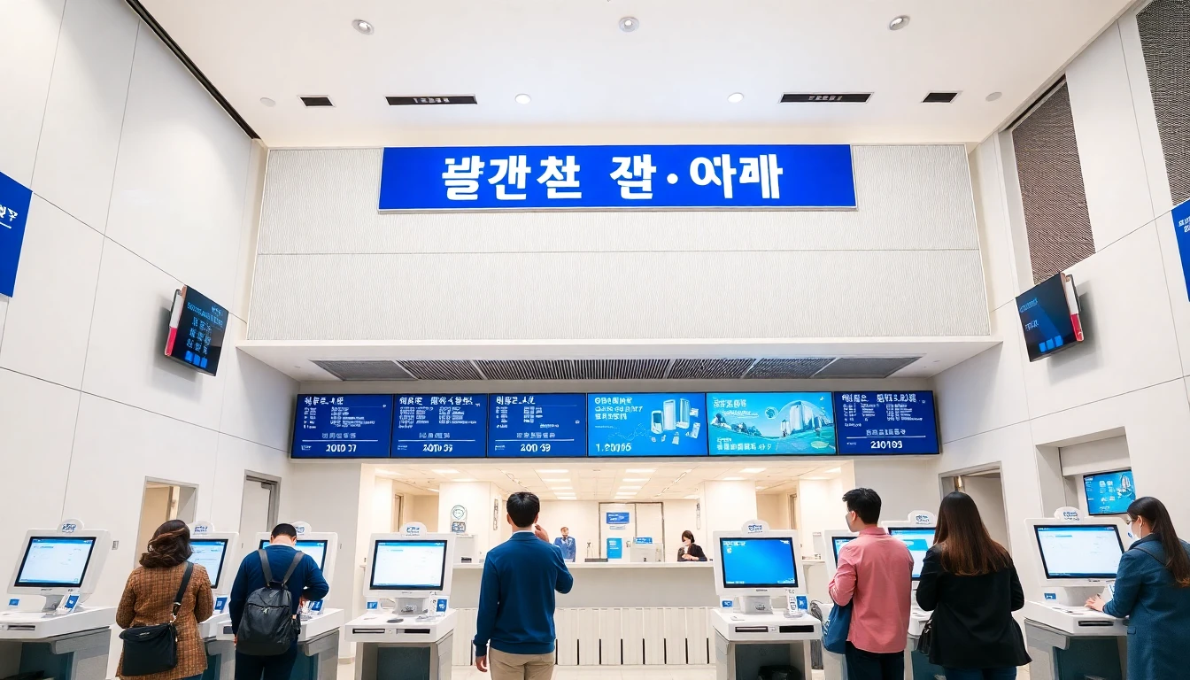 정부24 민원 증명서 발급 온라인 신청 완벽 가이드 (2026년 2월 최신)