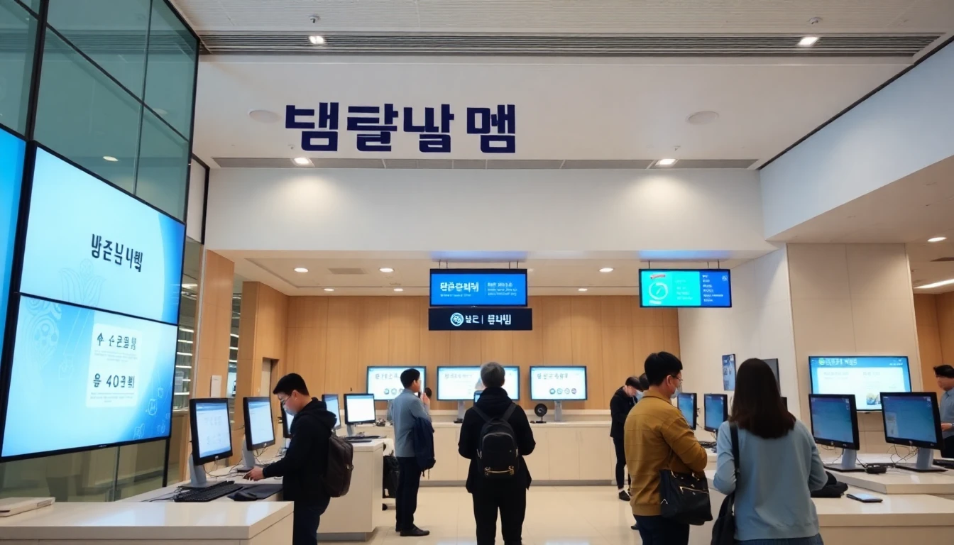 정부24로 각종 증명서 온라인 발급받기 - 2026년 최신 가이드