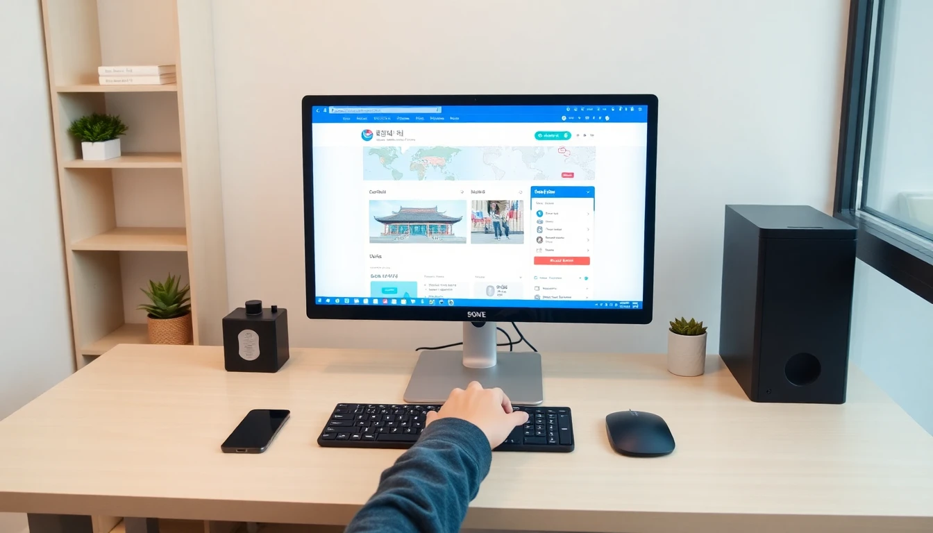 정부24로 민원 온라인 신청하는 방법 완벽 가이드 (2026년 최신)