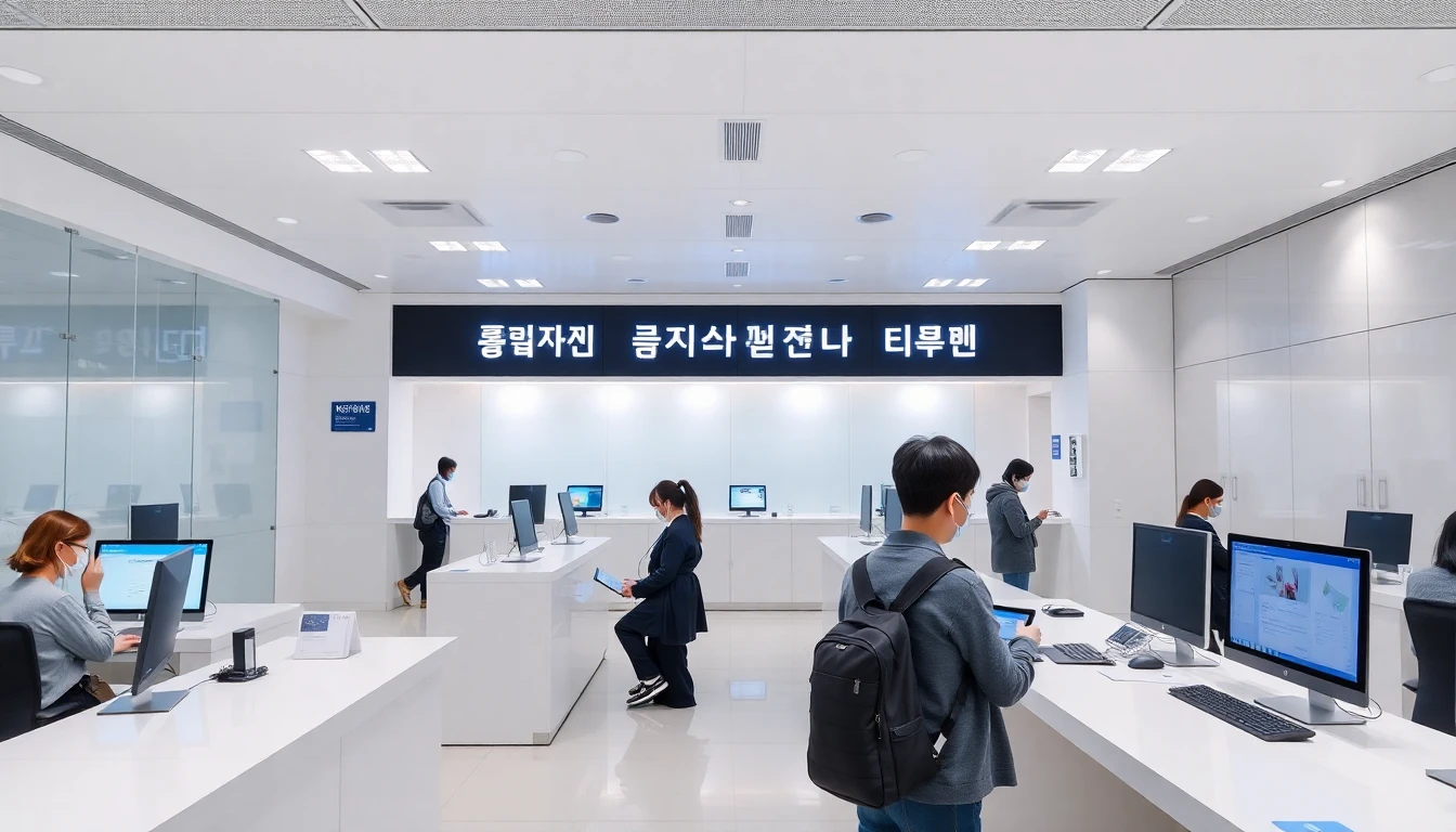 2026년 정부24 민원24 온라인 증명서 발급 완전 가이드