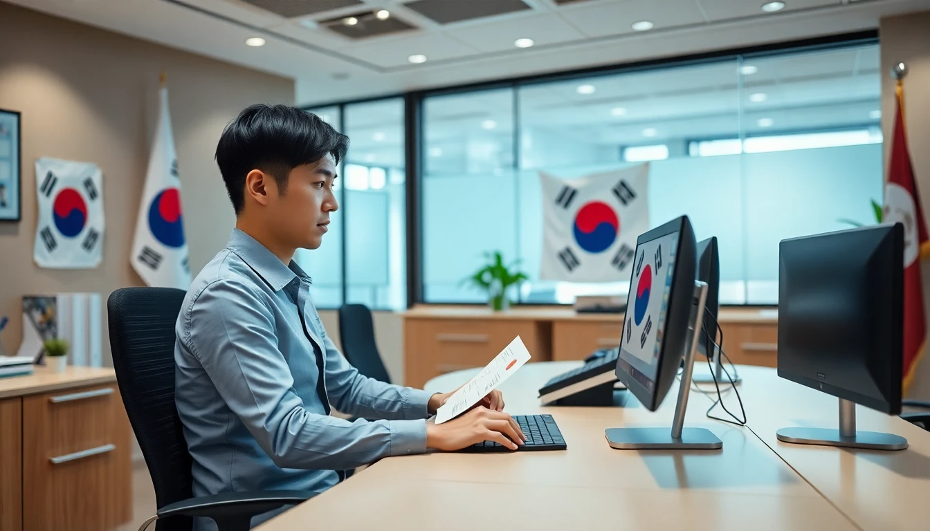 정부24 민원24 온라인 증명서 발급 완벽 가이드 - 2026년 최신 절차