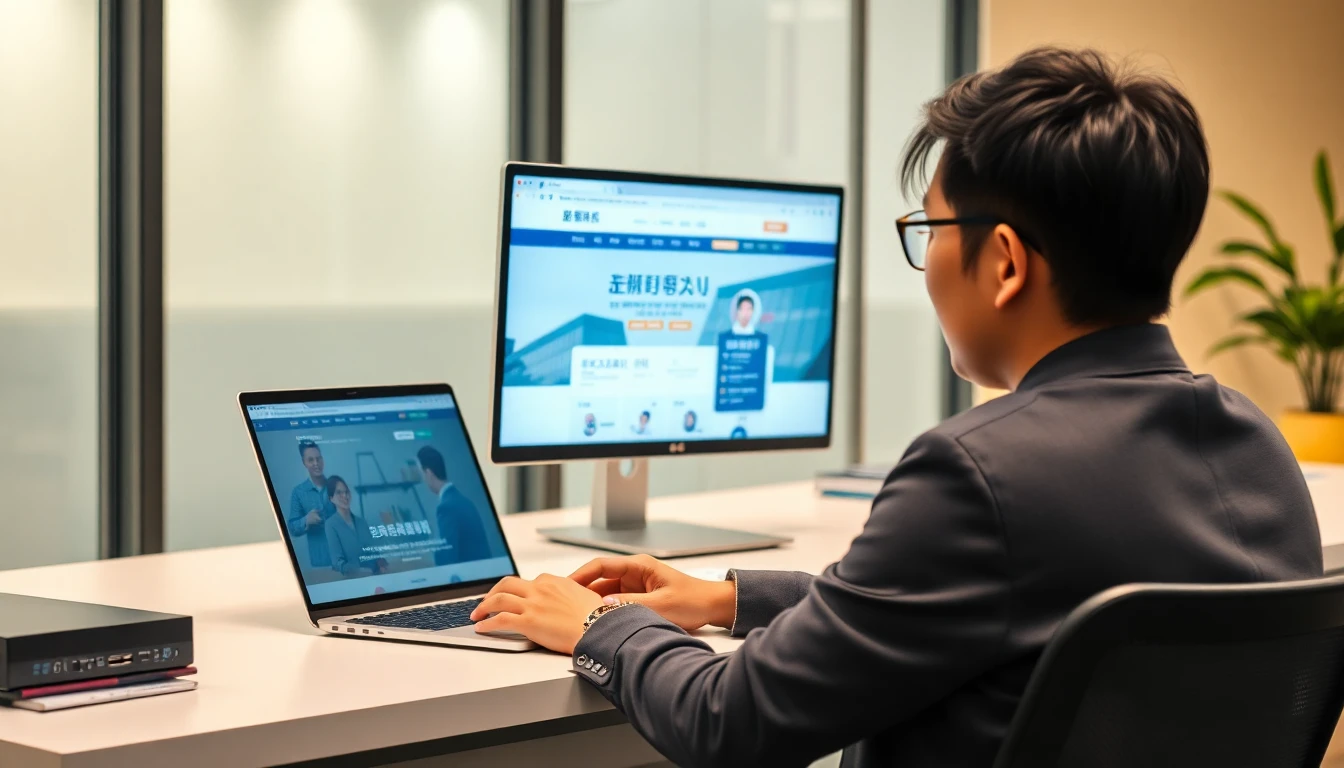 정부24 온라인 민원신청 및 증명서 발급 완벽 가이드 (2026년 최신)