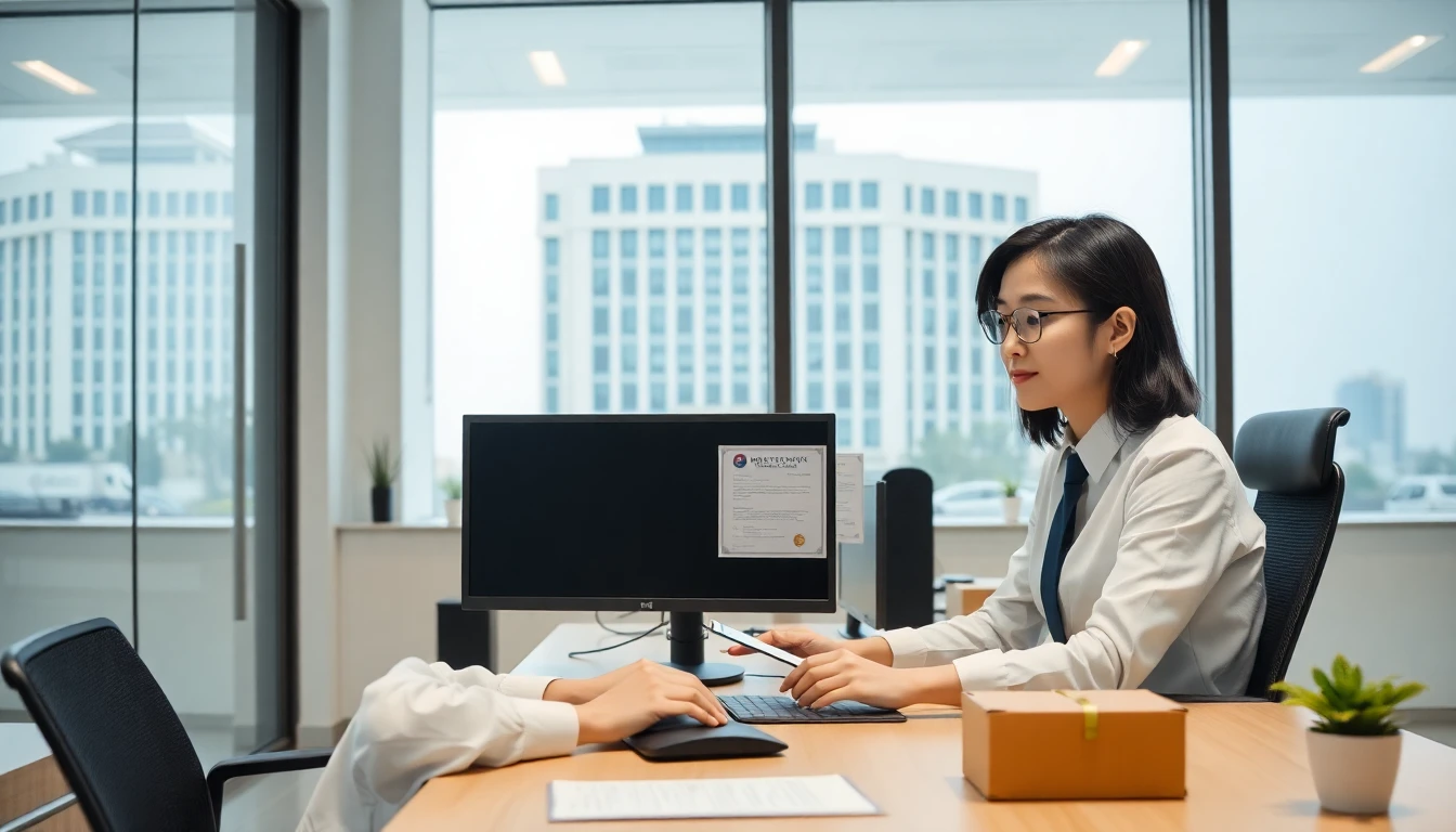 정부24 민원24시 증명서 온라인 발급 완전 가이드 (2026년 최신)