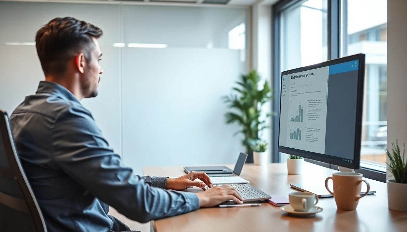 정부24 온라인 민원신청과 증명서 발급 완전 가이드