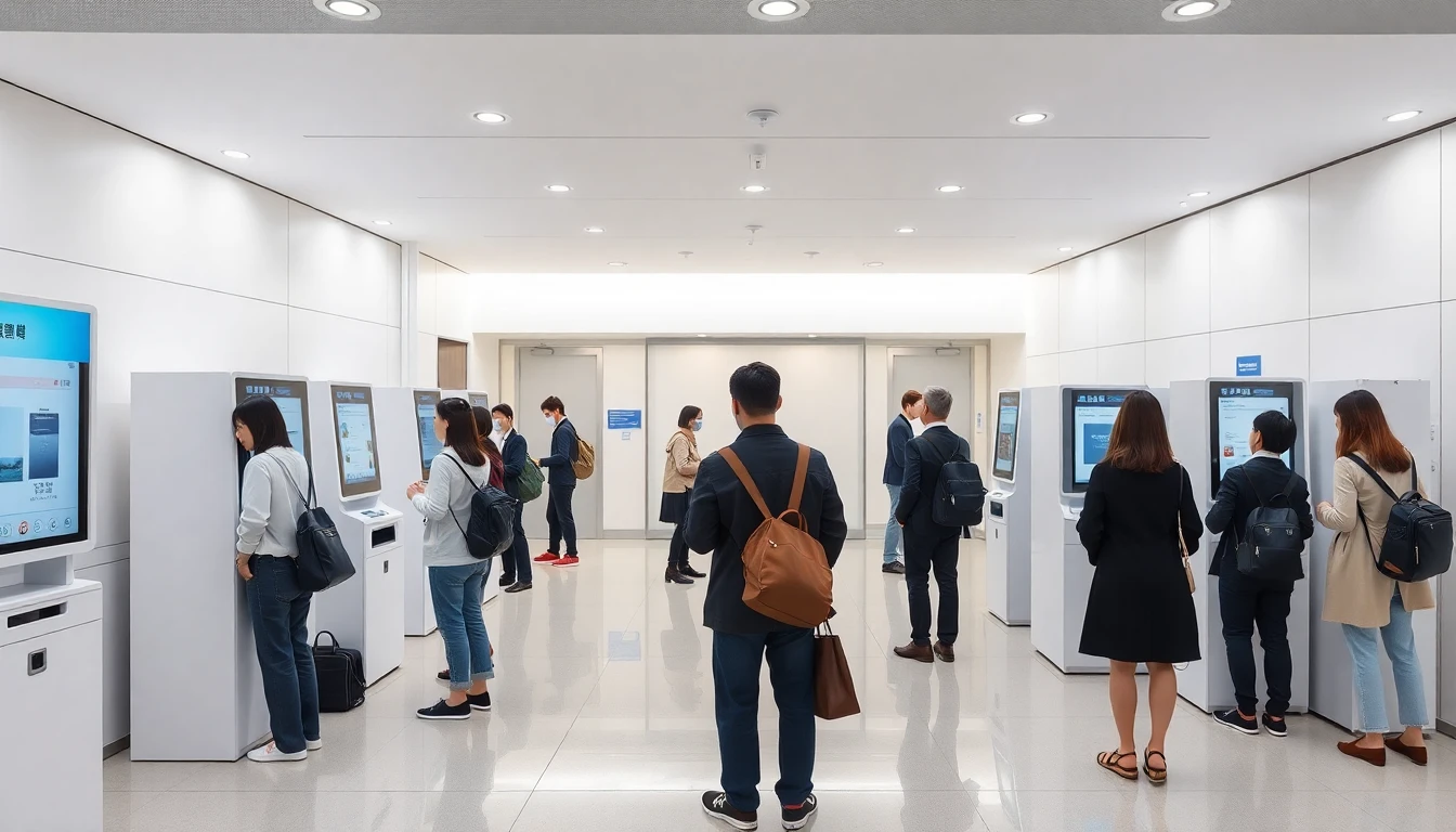 정부24에서 온라인 증명서 발급하는 완벽 가이드 (2026년 최신)