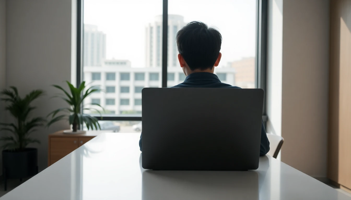 정부24에서 민원서류 온라인 발급받는 완벽 가이드