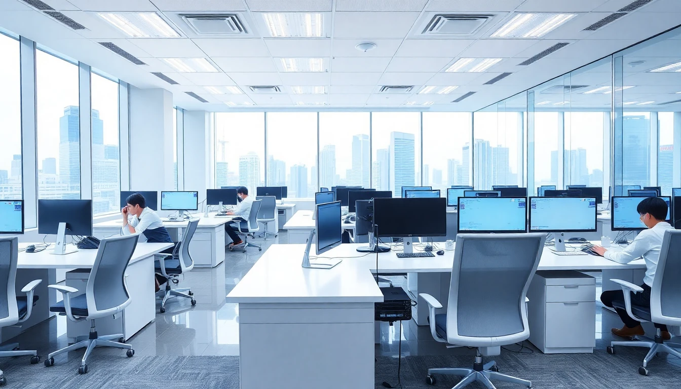 2026년 정부24로 민원신청부터 세금납부까지 한 번에 처리하는 완벽 가이드