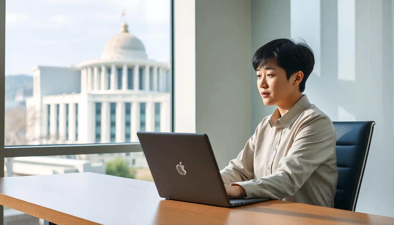 정부24에서 민원서류 온라인 발급받는 완전 가이드