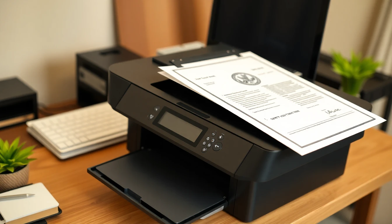 정부24에서 주민등록등본 인터넷 발급하는 방법 (2025년)