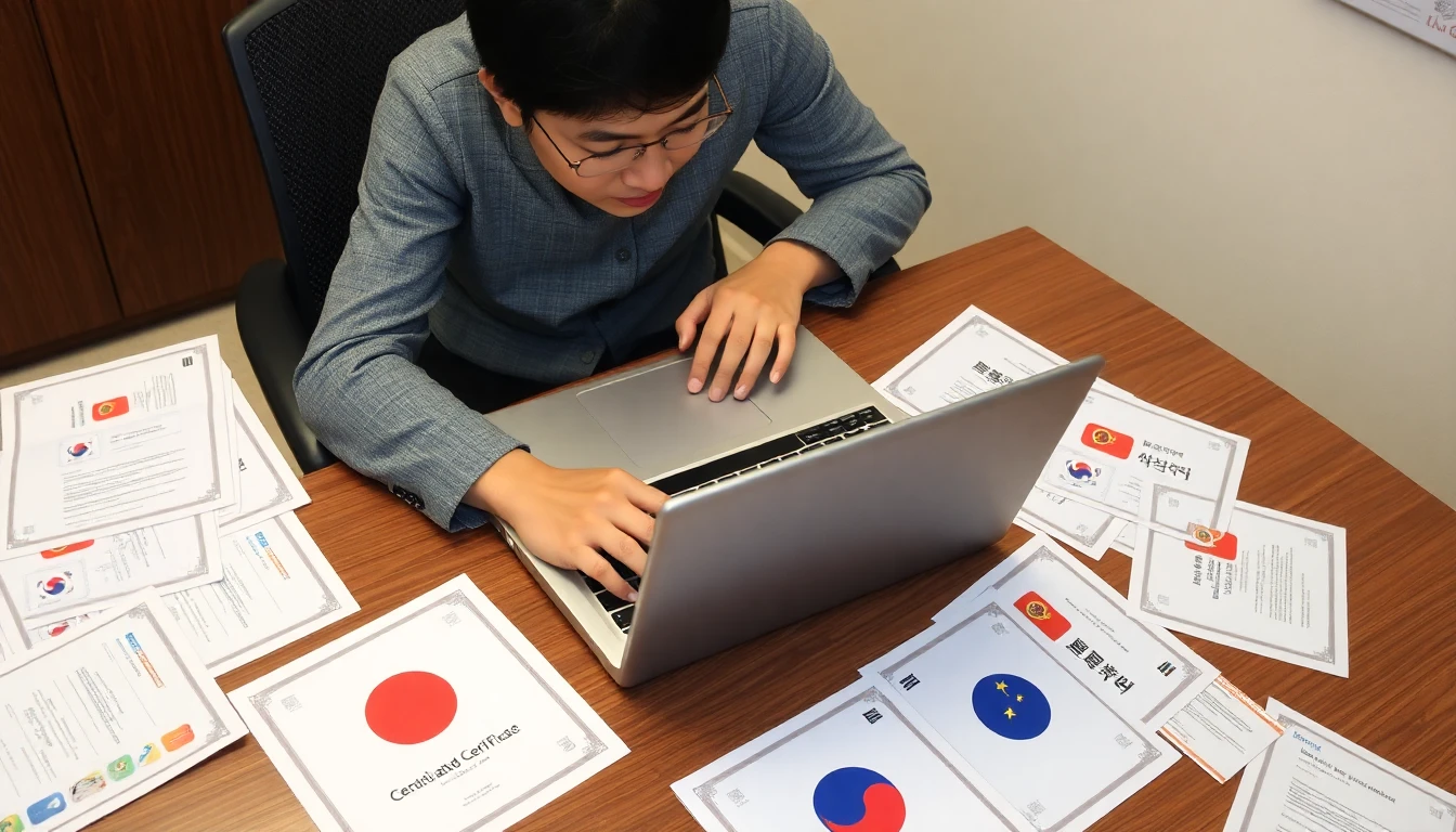 정부24에서 증명서 발급하는 방법 완벽 가이드 (2026년 최신)