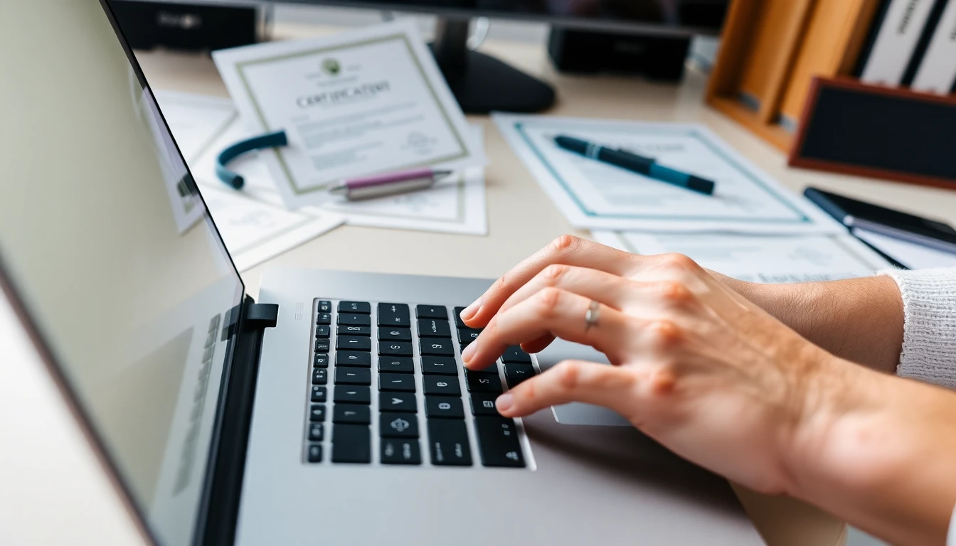 정부24에서 주민등록등본 온라인 발급하는 방법 (2026년 최신)