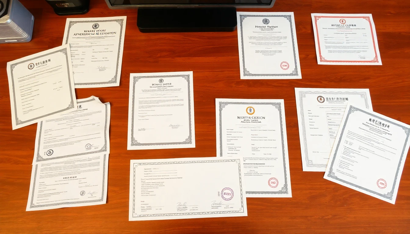 정부24에서 각종 증명서를 쉽게 발급받는 온라인 민원신청 완전 가이드