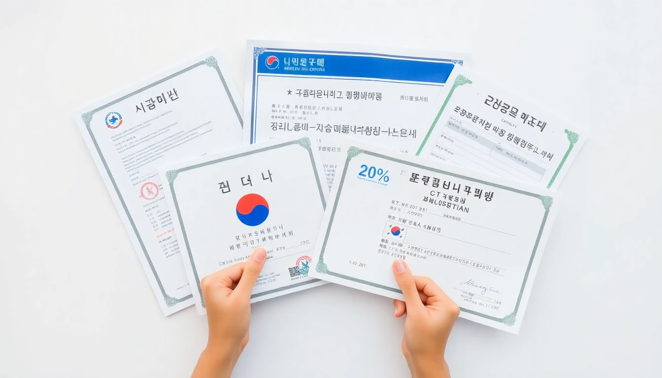 2026년 정부24로 각종 증명서 발급받는 완전 가이드