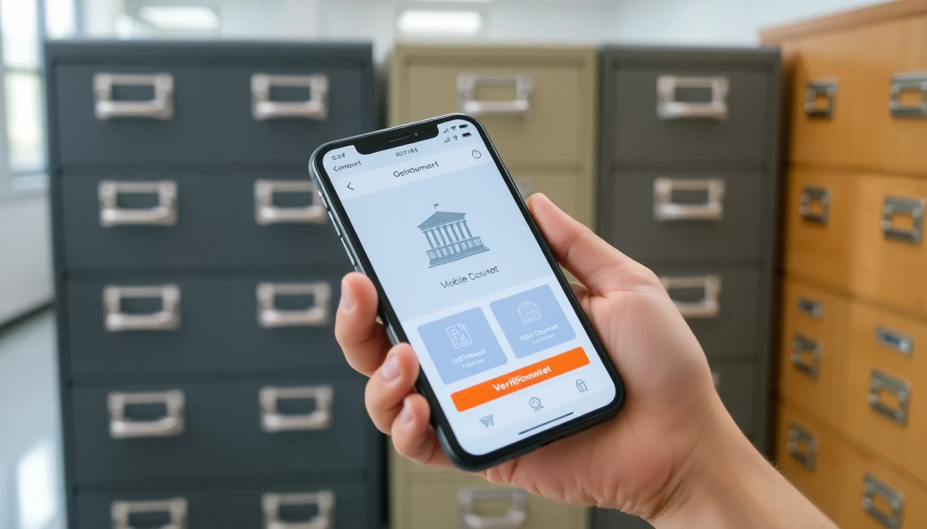 2026년 정부24로 24시간 증명서 발급받는 완전 가이드