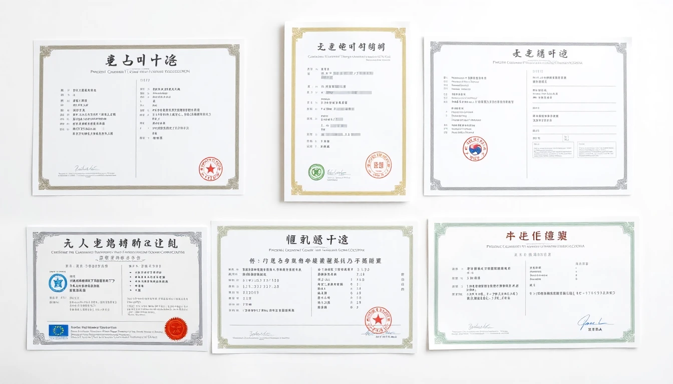 정부24로 증명서 발급받기 - 2026년 온라인 민원신청 완벽 가이드