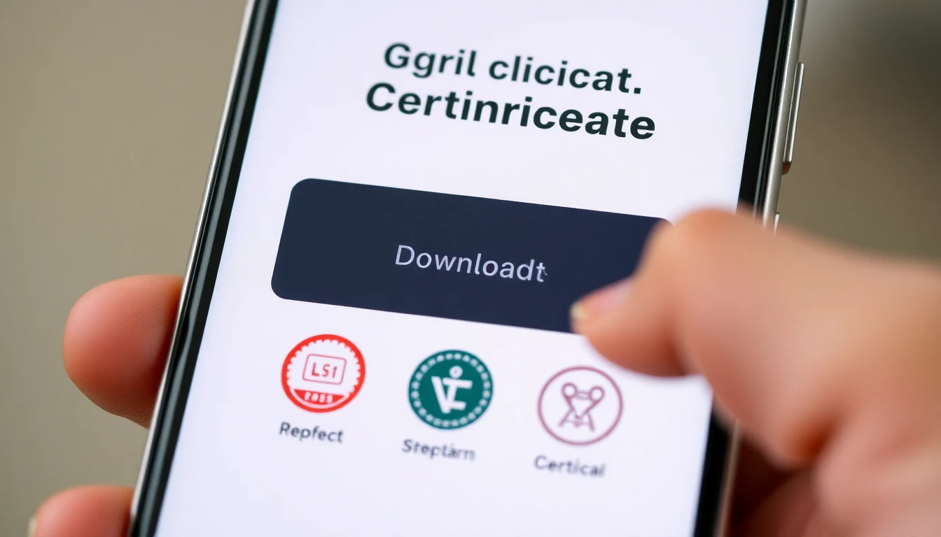 2026년 정부24로 각종 증명서 온라인 발급받는 완벽 가이드