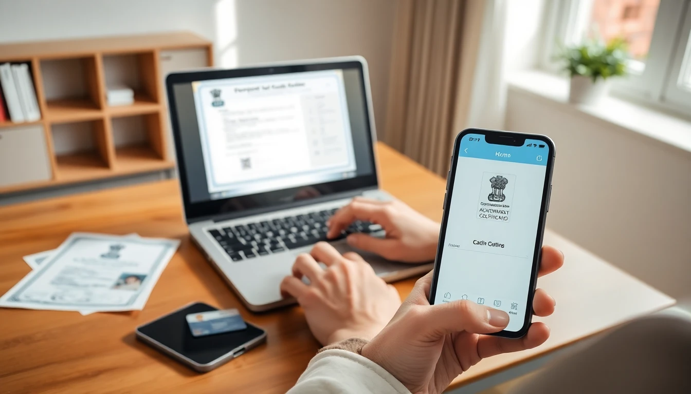 정부24 민원 증명서 발급 온라인 신청 완벽 가이드 (2026년 2월 최신)