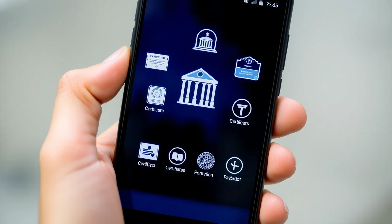 정부24 온라인 민원신청으로 각종 증명서 발급받는 완벽 가이드