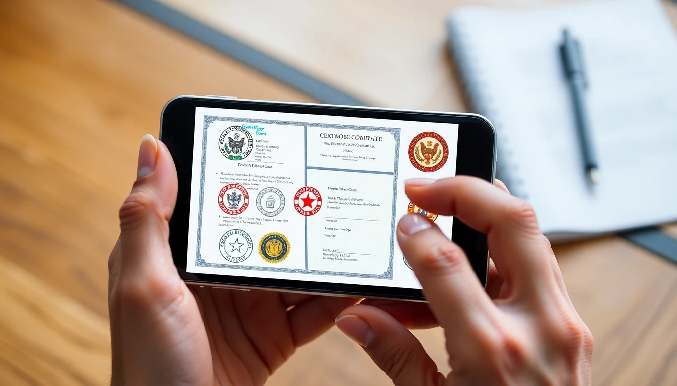 정부24에서 민원서류 온라인으로 쉽게 발급받는 방법