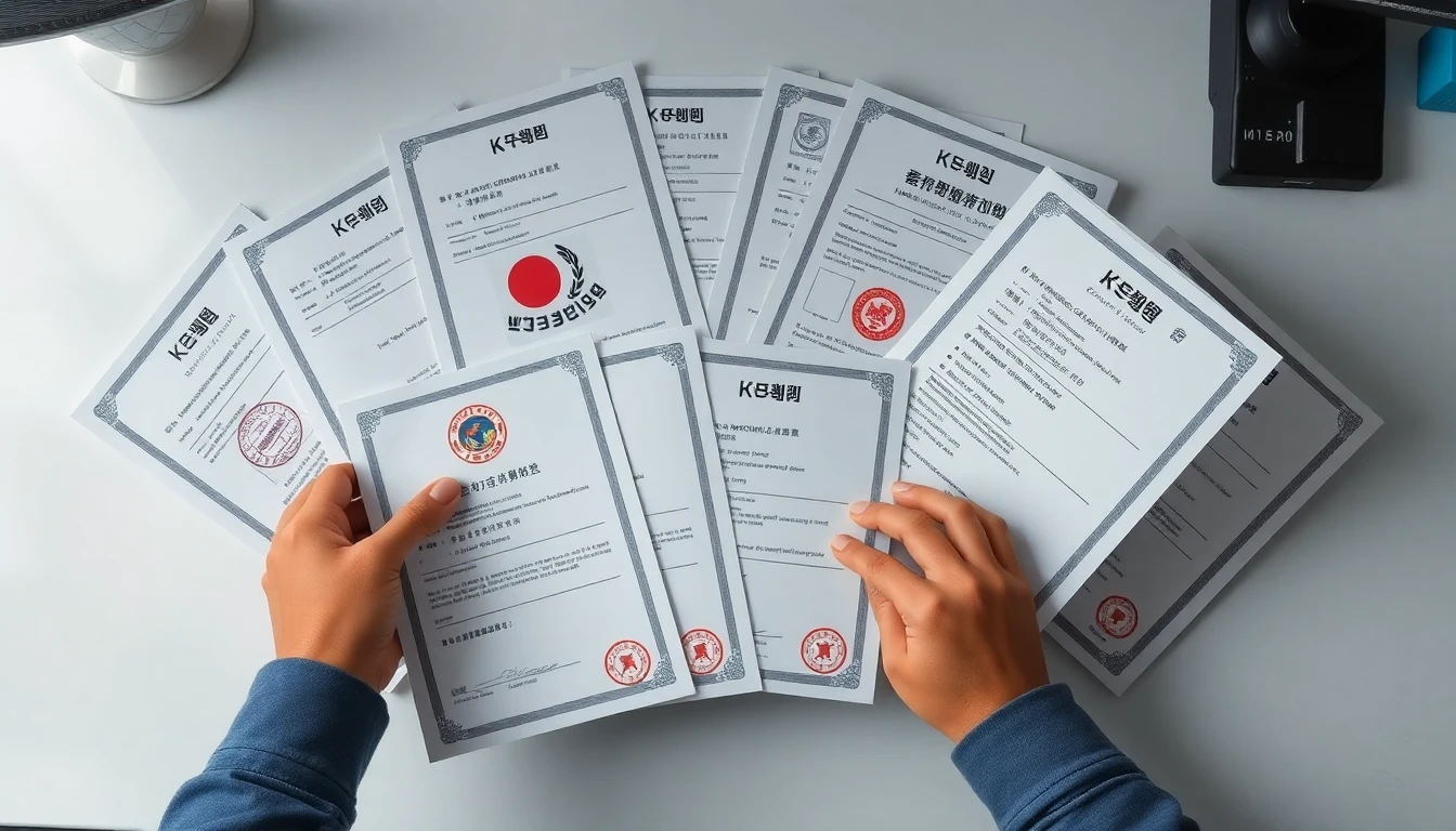 정부24에서 민원 증명서 온라인 발급받는 완벽 가이드