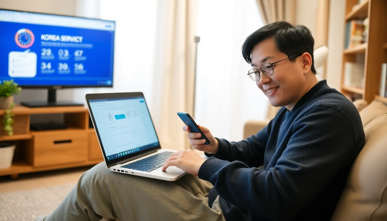 정부24 민원24시 증명서 온라인 발급 완전 가이드 (2026년 최신)