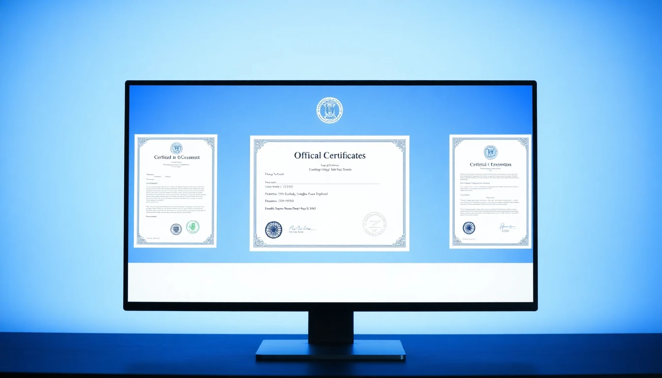 정부24로 집에서 쉽게 받는 온라인 증명서 발급 완전 가이드